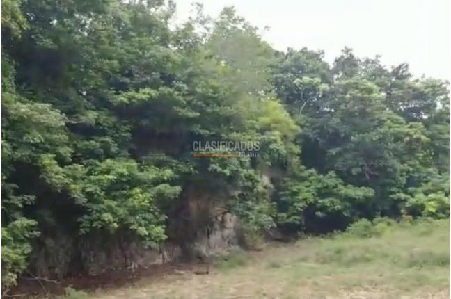 Lotes, Venta, San Andrés - $1.800.000.000