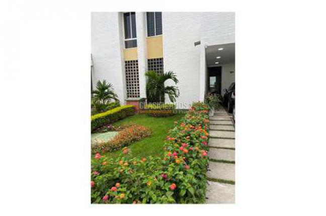 Casas, Venta en Jamundí