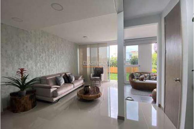 Casas, Venta, Jamundí - $410.000.000