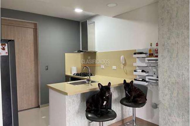 Casas, Venta, Jamundí - $410.000.000