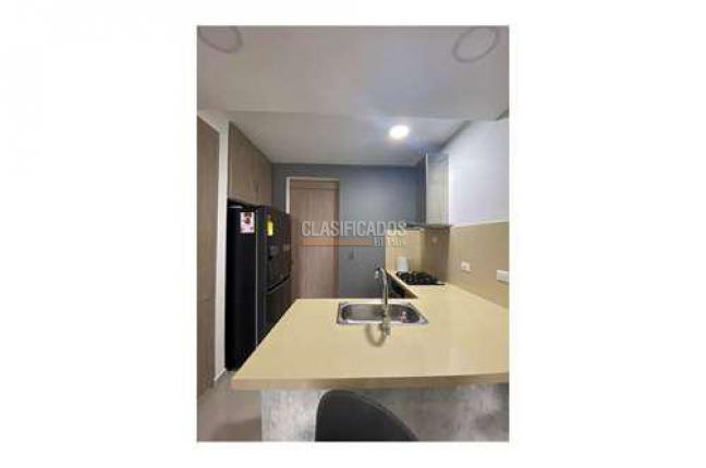 Casas, Venta, Jamundí - $410.000.000