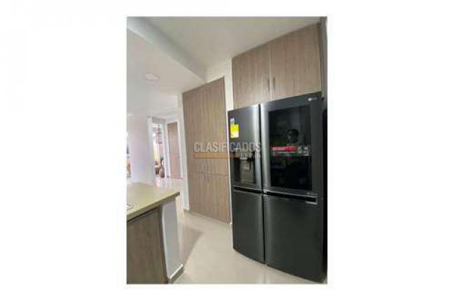 Casas, Venta, Jamundí - $410.000.000