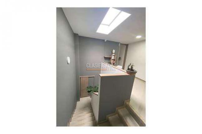 Casas, Venta, Jamundí - $410.000.000