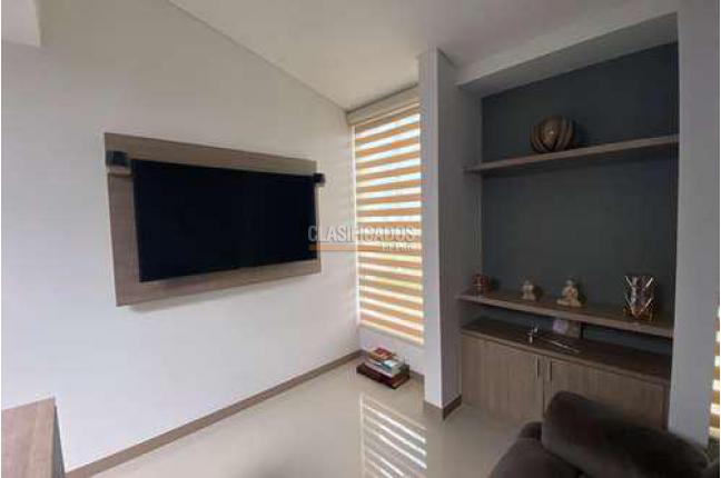 Casas, Venta, Jamundí - $410.000.000