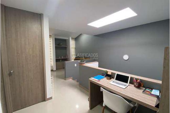 Casas, Venta, Jamundí - $410.000.000