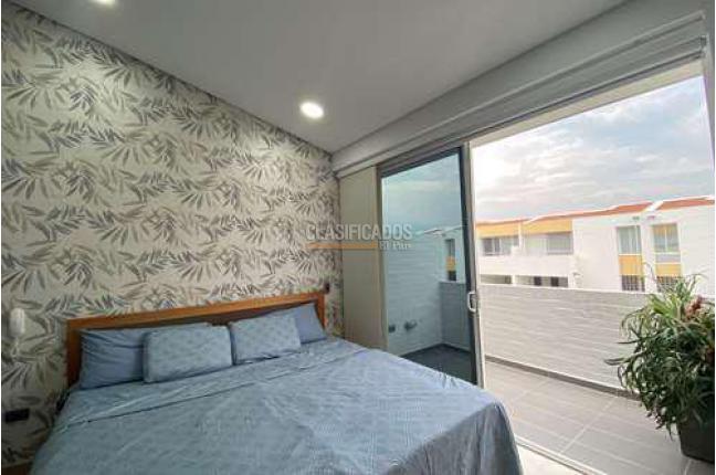 Casas, Venta, Jamundí - $410.000.000