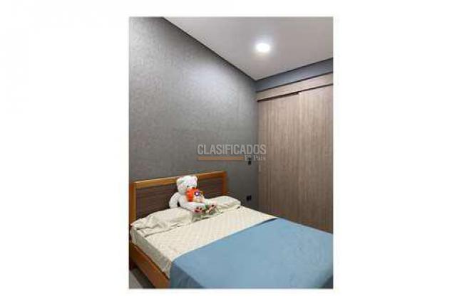 Casas, Venta, Jamundí - $410.000.000