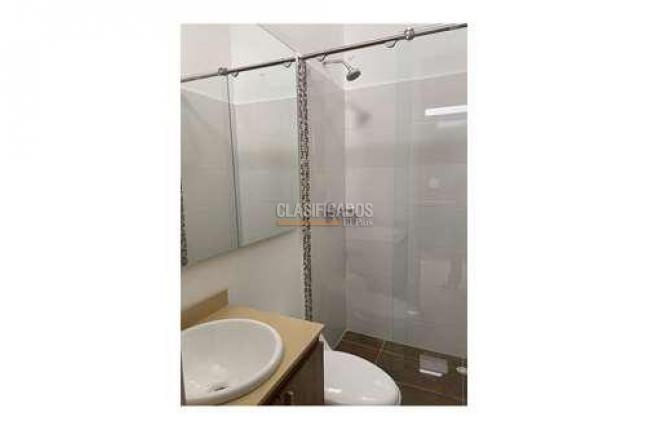 Casas, Venta, Jamundí - $410.000.000