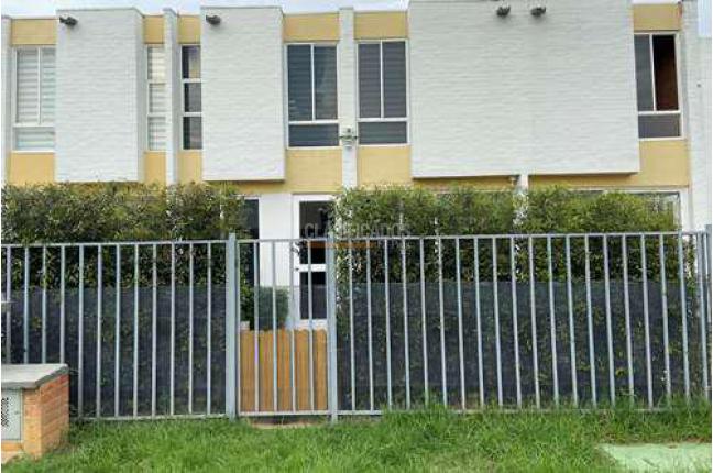 Casas, Venta, Jamundí - $410.000.000