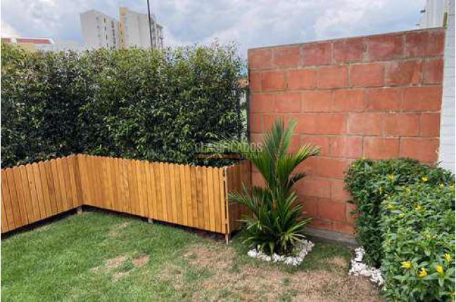 Casas, Venta, Jamundí - $410.000.000