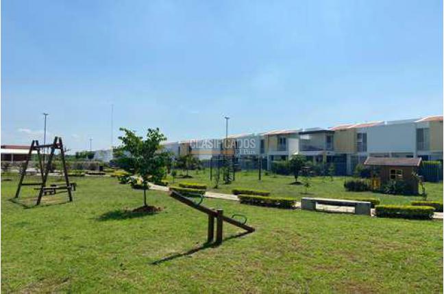 Casas, Venta, Jamundí - $410.000.000