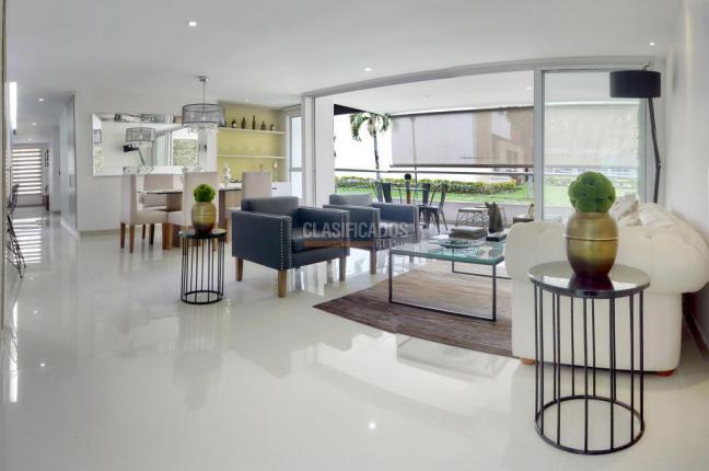 Apartamentos, Alquiler, 3 de Julio - $3.500.000