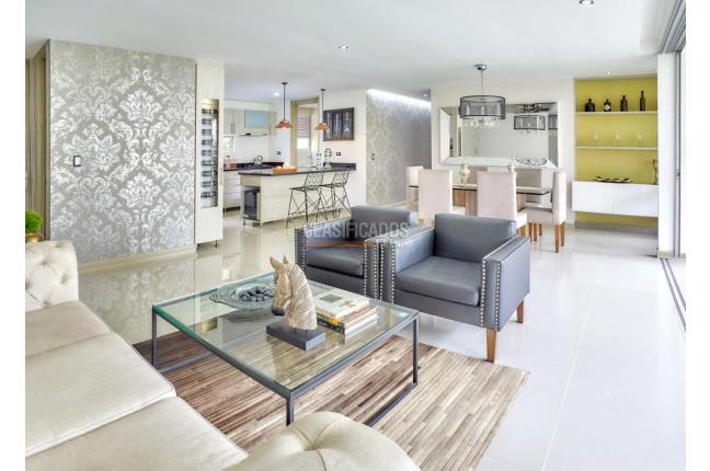 Apartamentos, Alquiler, 3 de Julio - $3.500.000