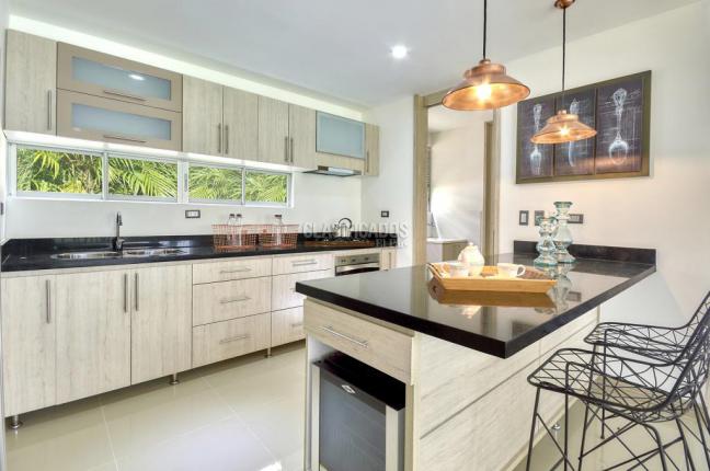 Apartamentos, Alquiler, 3 de Julio - $3.500.000