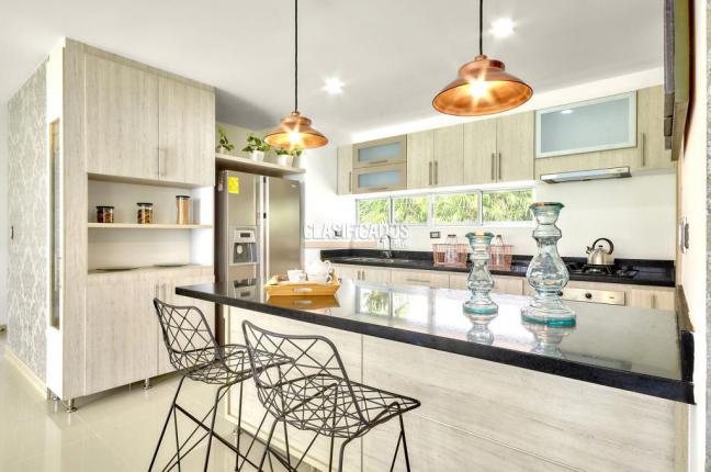 Apartamentos, Alquiler, 3 de Julio - $3.500.000