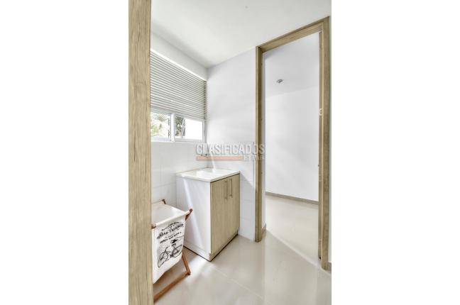 Apartamentos, Alquiler, 3 de Julio - $3.500.000