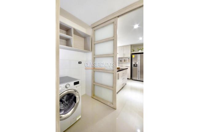 Apartamentos, Alquiler, 3 de Julio - $3.500.000