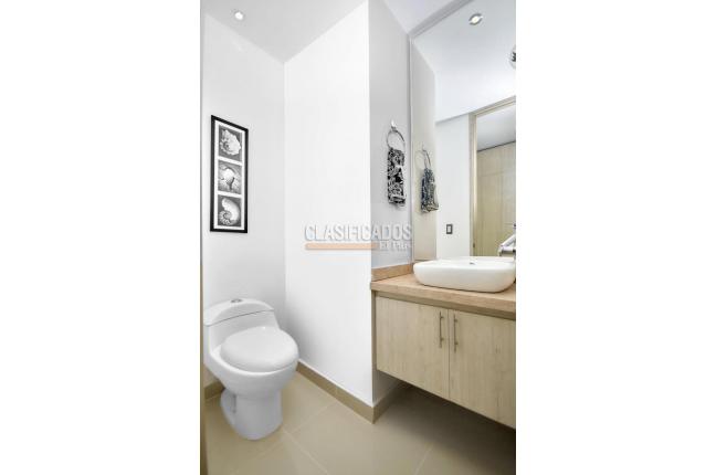 Apartamentos, Alquiler, 3 de Julio - $3.500.000