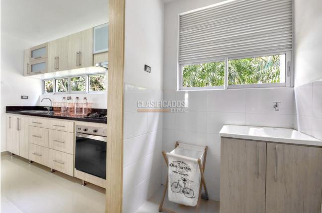 Apartamentos, Alquiler, 3 de Julio - $3.500.000