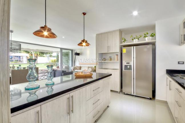 Apartamentos, Alquiler, 3 de Julio - $3.500.000