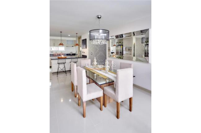 Apartamentos, Alquiler, 3 de Julio - $3.500.000