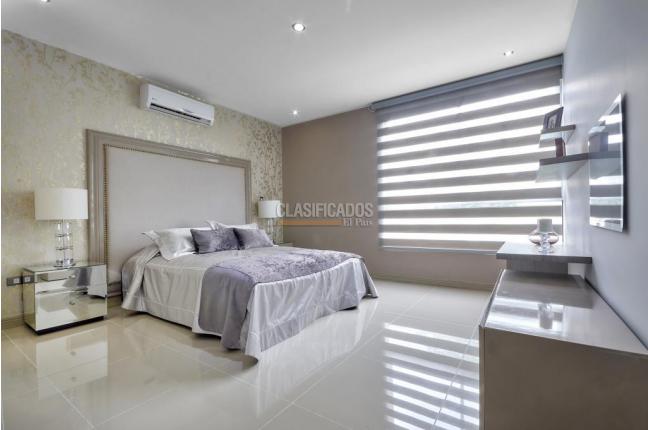 Apartamentos, Alquiler, 3 de Julio - $3.500.000