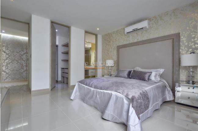 Apartamentos, Alquiler, 3 de Julio - $3.500.000