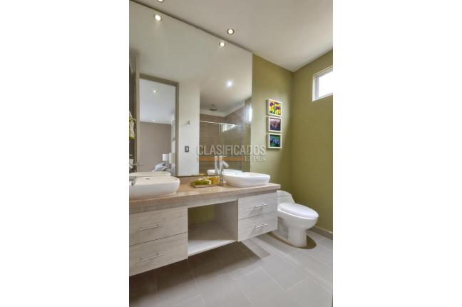 Apartamentos, Alquiler, 3 de Julio - $3.500.000