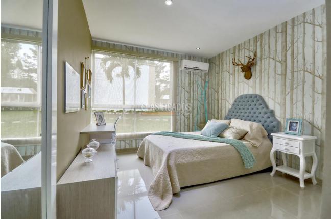 Apartamentos, Alquiler, 3 de Julio - $3.500.000