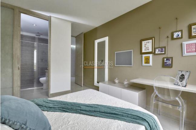 Apartamentos, Alquiler, 3 de Julio - $3.500.000