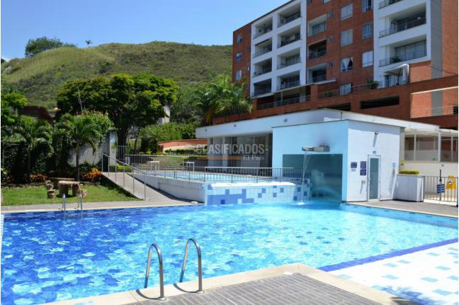 Apartamentos, Venta, Los Cerros - $416.000.000