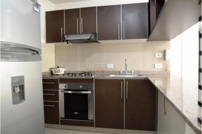 Apartamentos, Venta, Los Cerros - $416.000.000