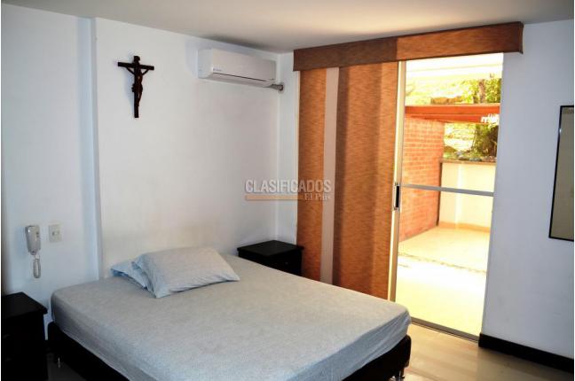 Apartamentos, Venta, Los Cerros - $416.000.000