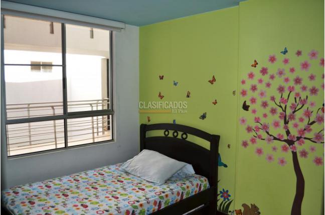 Apartamentos, Venta, Los Cerros - $416.000.000