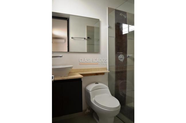 Apartamentos, Venta, Los Cerros - $416.000.000