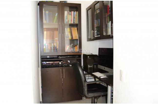 Apartamentos, Venta, Los Cerros - $416.000.000