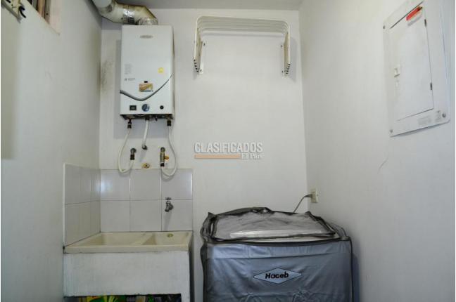 Apartamentos, Venta, Los Cerros - $416.000.000