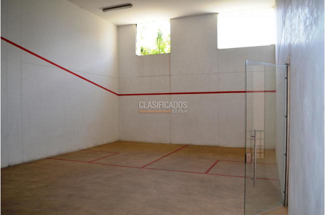 Apartamentos, Venta, Los Cerros - $416.000.000