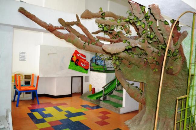 Apartamentos, Venta, Los Cerros - $416.000.000