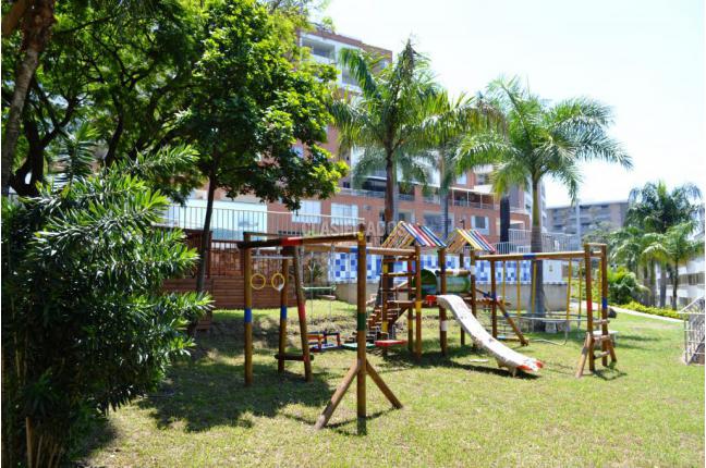 Apartamentos, Venta, Los Cerros - $416.000.000