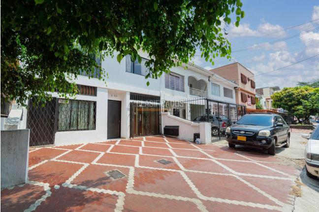 Apartamentos, Venta, 3 de Julio - $270.000.000