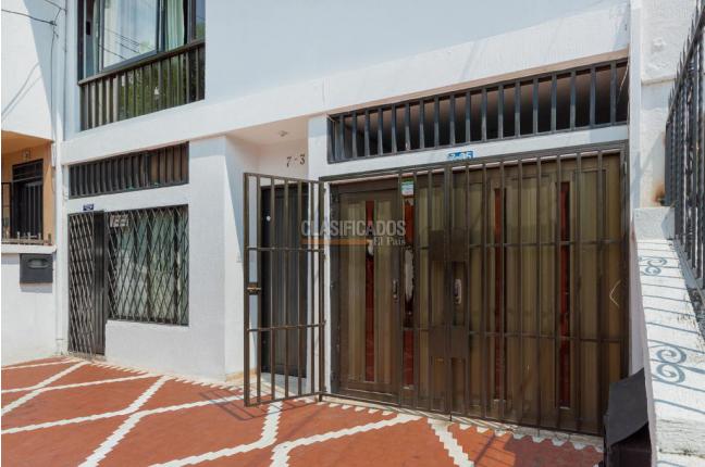 Apartamentos, Venta, 3 de Julio - $270.000.000