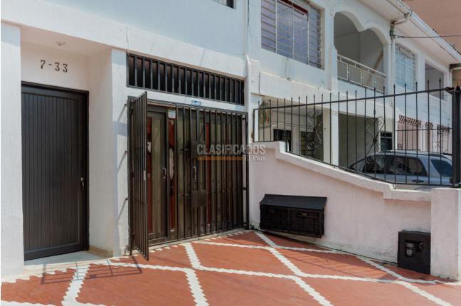 Apartamentos, Venta, 3 de Julio - $270.000.000