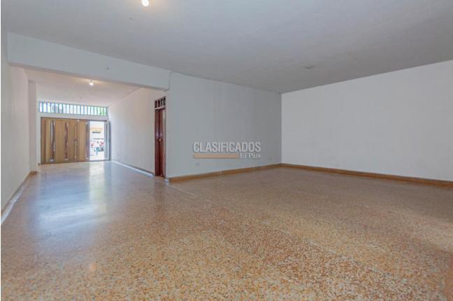 Apartamentos, Venta, 3 de Julio - $270.000.000