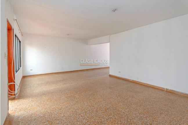 Apartamentos, Venta, 3 de Julio - $270.000.000