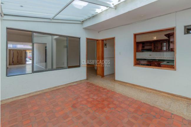 Apartamentos, Venta, 3 de Julio - $270.000.000