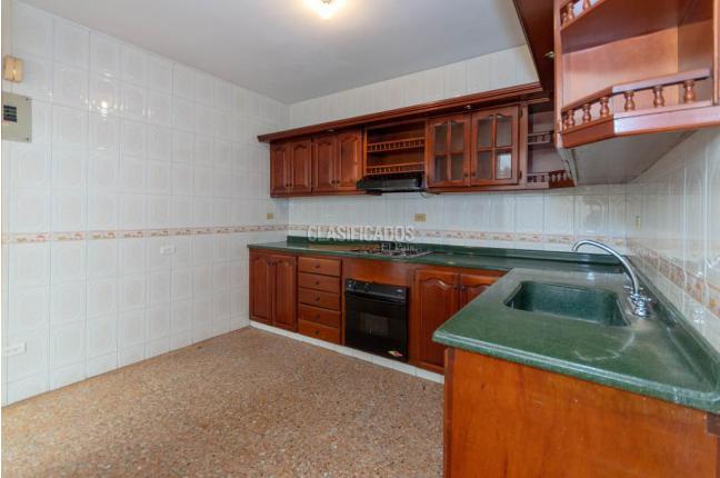 Apartamentos, Venta, 3 de Julio - $270.000.000