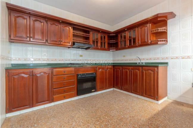 Apartamentos, Venta, 3 de Julio - $270.000.000