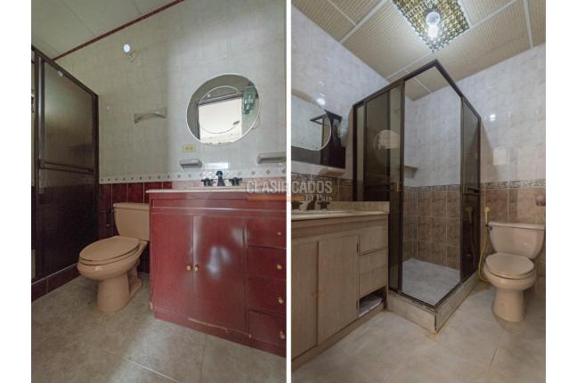 Apartamentos, Venta, 3 de Julio - $270.000.000