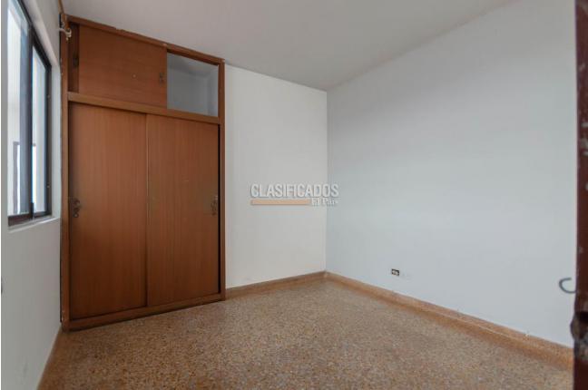 Apartamentos, Venta, 3 de Julio - $270.000.000